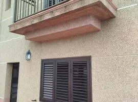 Vivienda VACACIONAL LA PASADA