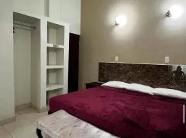 Hotel Villas Inn