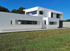 Bella Casa Total House