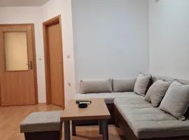 Apartments Vidikovac