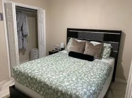 Apartment and Car Rental