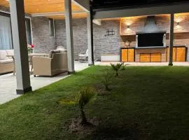 Luxury house Andrijana