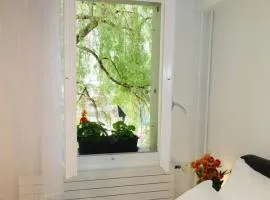 B&B Al PONTE