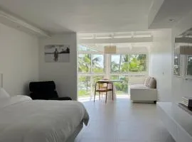 Studio Vue Mer
