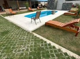 Complejo Kennedy Apart & Eventos