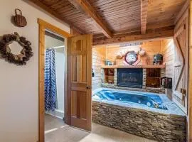 The Jarratt House by Avada Properties