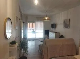 Loft Claudia Portil