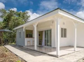 Villa Aura