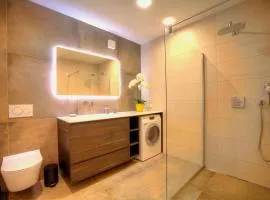 Best Sea View Apartment in Jelsa