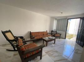 Casa entera gran ubicación, aeropuerto ver, hotel v destinaci Veracruz