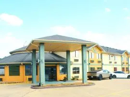 Sonesta Essential Van Buren-Fort Smith