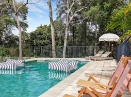 Casa Queenie