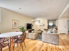 Stay Portland - Buckman Bliss, Quiet Oasis Near Portland's Pulse