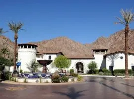 48573 Classic Unit B