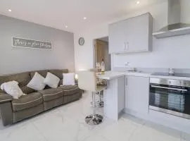 SJs Annexe