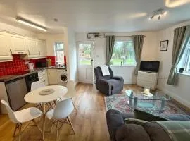 Sweethaven Chalet