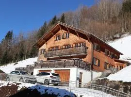 Schwarzmann