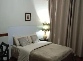 House Campos 2