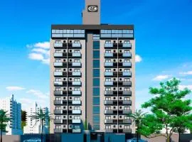 LOFTS Vila Germânica