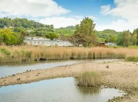 Seadown Park