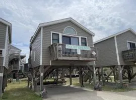 NC 12 56821-18 Condo