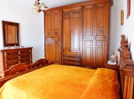 Casa Anni '70