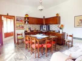 Casa Anni '70
