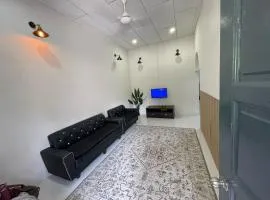 Epy Homestay Teluk Intan