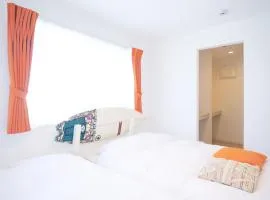 Z LAND Enoshima by Tranova