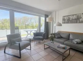 Luna-Wohnung-10