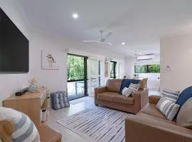 Liana One Coastal Mission Vibe One Bedroom
