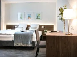 Alexianer Hotel am Wasserturm