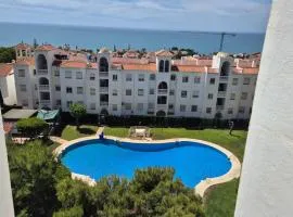 Dominión Park Apartamento