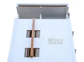 Rama grand