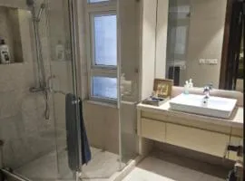 UJJAIN BBA PALACE HOTEL Near Railway Station - A Top Rated Hotel