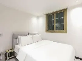 Divine Mini Hotel