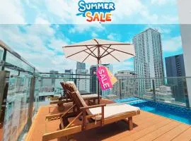 Hermes Hotel Nha Trang