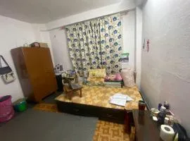 Vinayak Girls Hostel