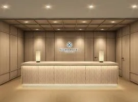 Tosei Hotel Cocone Kamata
