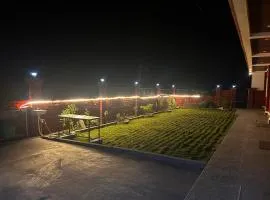 Athulyam Homes
