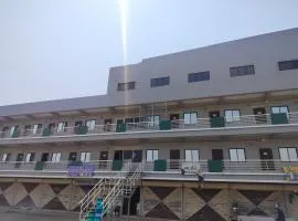Krishna Hostel & PG