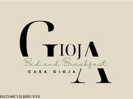 Casa Gioja