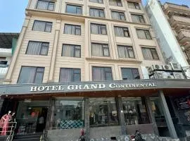 Grand Continental