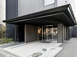 Comfort Hotel ERA Ise