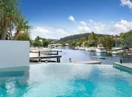 Callula Noosa