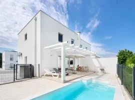 Casa di Moela