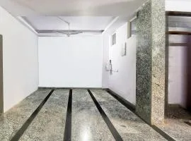 Hotel O JMD Hotel
