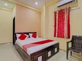 Super Hotel O Hotel Trimurti Inn