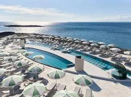 Iberostar Selection Es Trenc -New Opening-