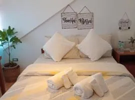 ESPERANZA Pension House & Restaurant